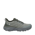 cmp Rahmsy Men's 23FV cipő