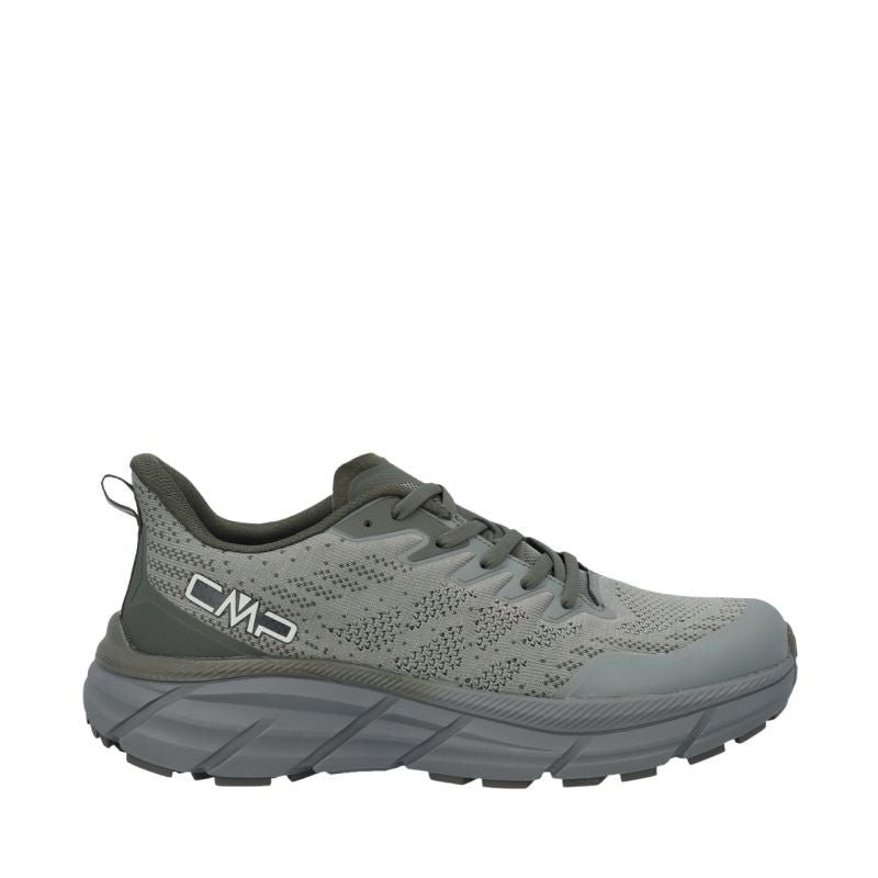 cmp Rahmsy Men's 23FV cipő