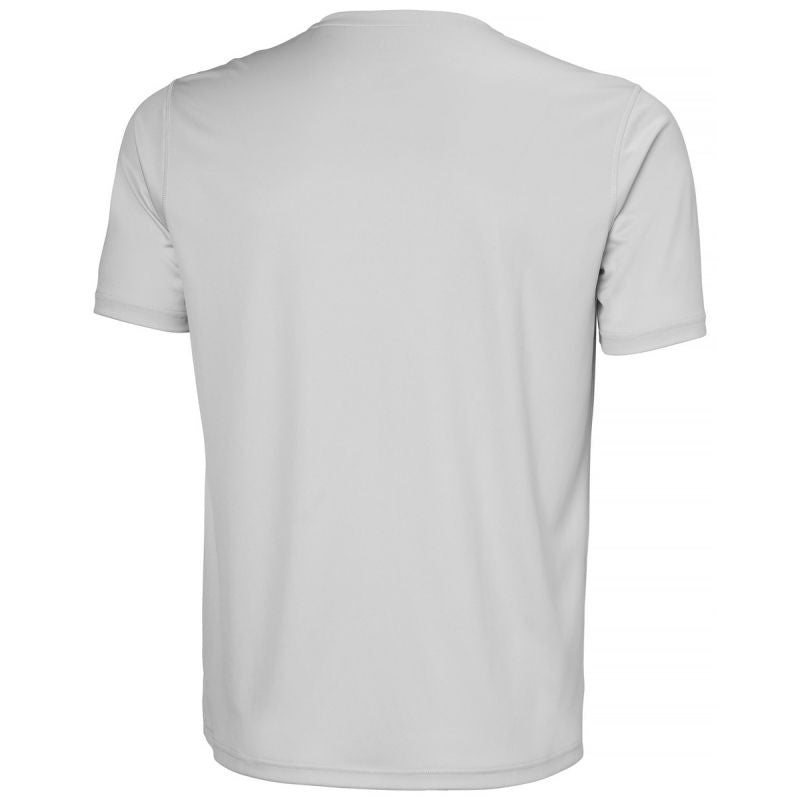 Helly Hansen HH Tech Graphic 2.0 M T-shirt 49574 853