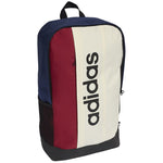 adidas Essentials Linear Backpack KE5541 sportstyle hátizsák