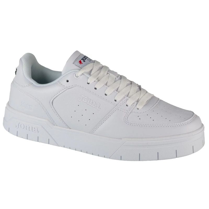 Joma C.Cavea Men 2402 M CCAVW2402 shoes cipő