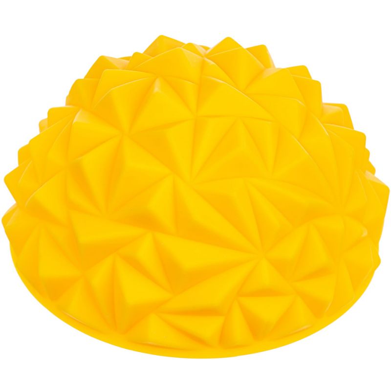 Inny Tullo 488 yellow diamond sensory hemisphere Edzőfelszerelés