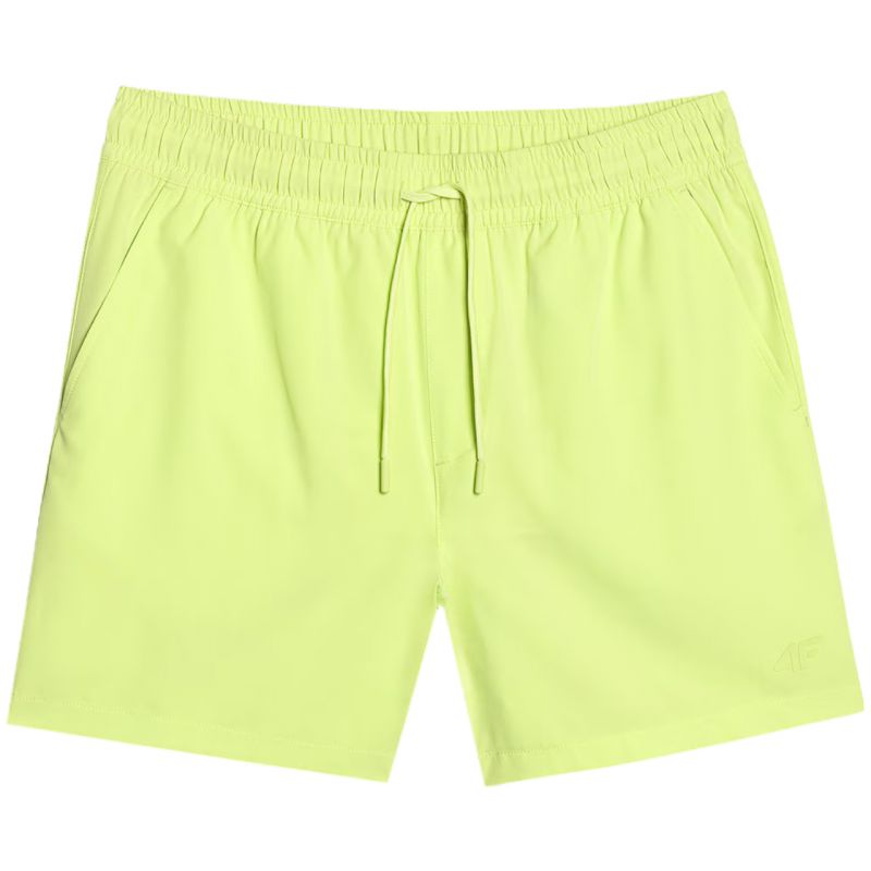 4f Swim shorts M 4FWSS25UBDSM134 45S úszóruha