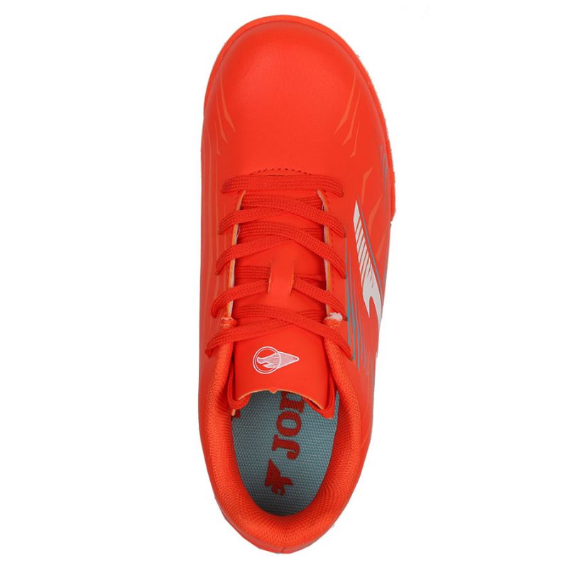 Joma Propulsion 2508 TF Jr Football Boots PRJW2508TF general