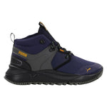 Puma Pacer Future TR 385866 cipő 38586602