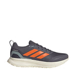 Men's adidas Runfalcon 5 TR Running Gray JQ6959 szürke futócipő