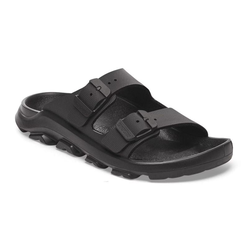Birkenstock Mogami Terrastealth 2-Strap Flip-Flops 1029643 cipő