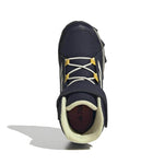 Adidas Junior Terrex Snow CW gyerek túracipő KI8262