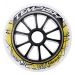 TEMPISH Tw PU 90A wheels