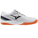Mizuno CYCLONE SPEED cipő V1GA258080