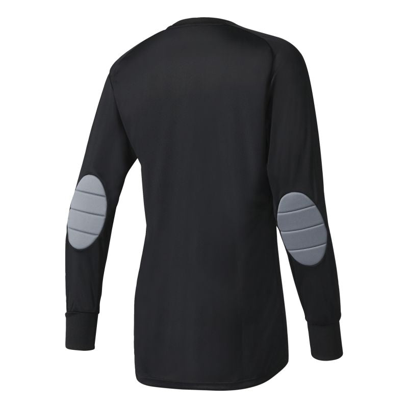 Adidas Assita 17 M AZ5401 goalkeeper jersey Ruházat