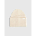 Winter beanie hat 4F 4FRAW25ACAPU0738-83S kötött sapka
