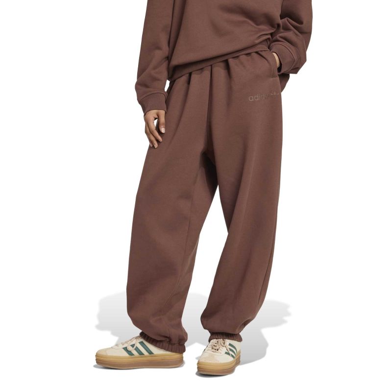 adidas Essentials Linear JW0986 Women's Pants Kiegészítő