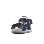 Geox J Borealis J820RB 01050 C0661 accessories