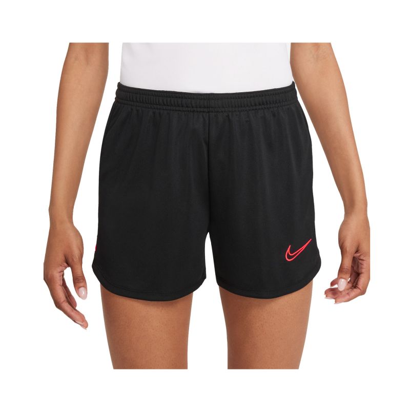 Nike Academy 21 Shorts W CV2649-016 Ruházat