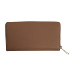Tommy Hilfiger TH Essence Large women's wallet - AW0AW08902-AEZ uniwersalny pénztárca