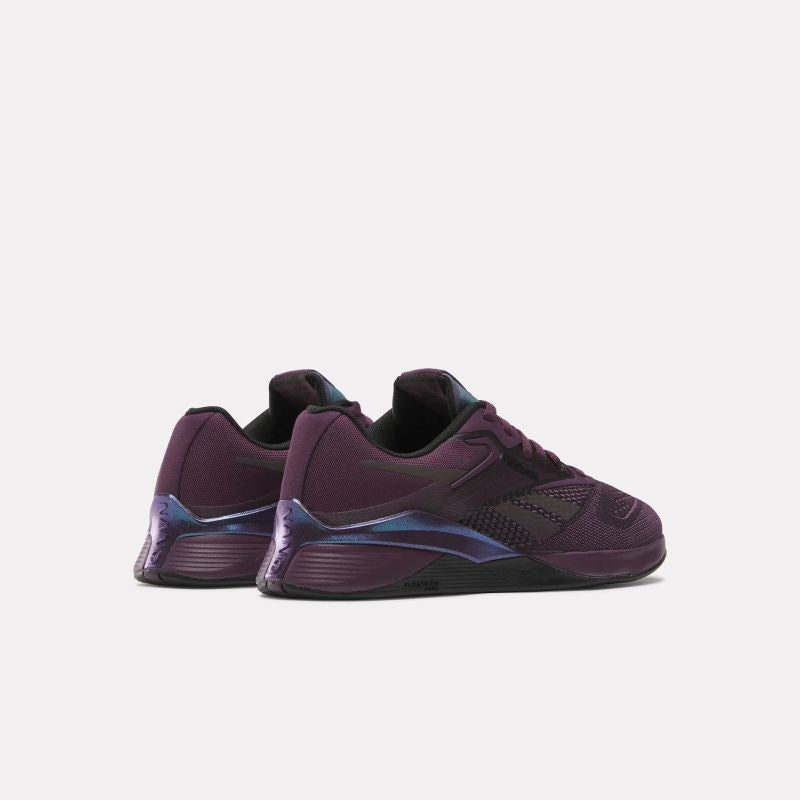 Reebok Nanoflex TR 2.0 W 100204607 Shoes Cipő