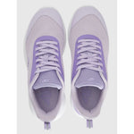 4f Children's sports shoes with a breathable upper 4FJRSS25FSPOF192-52S Egyéb