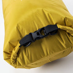 Elbrus Drybag Light zöld backpacks, tourist equipment