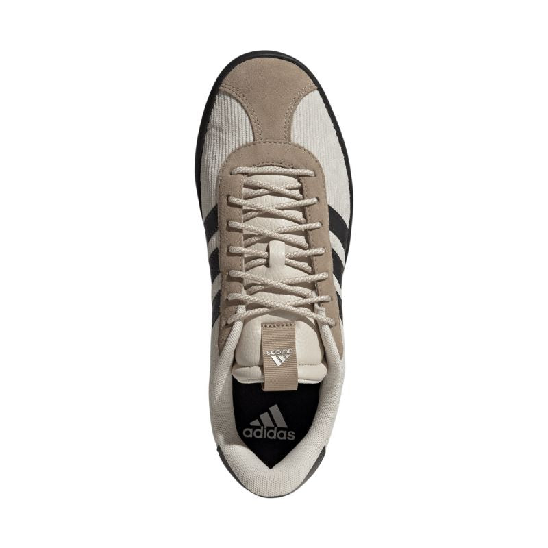 adidas VL Court 3.0 M JS2046 shoes Cipő