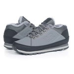Inny WR Winter M S-H754 Shoes Túracipő
