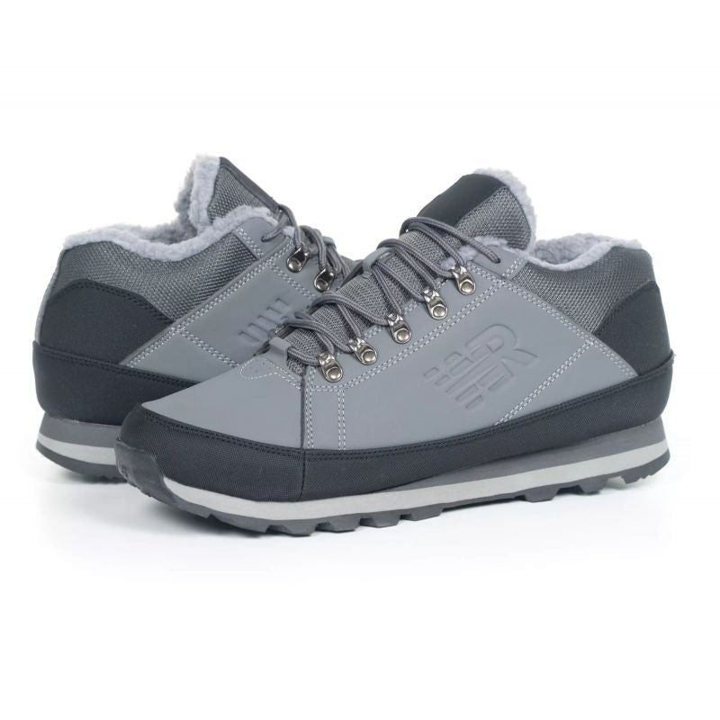 Inny WR Winter M S-H754 Shoes Túracipő
