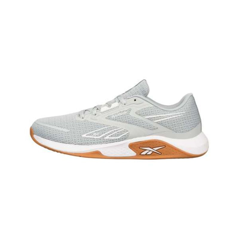 Reebok NANOFLEX TR 3 women's sneakers ( ) utcai cipő 100272199