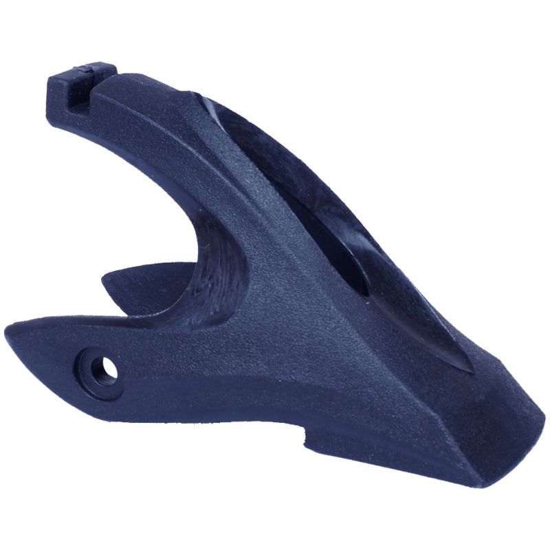 Roces Brake Slim brake set 20411 Szabadidő kiegészítő