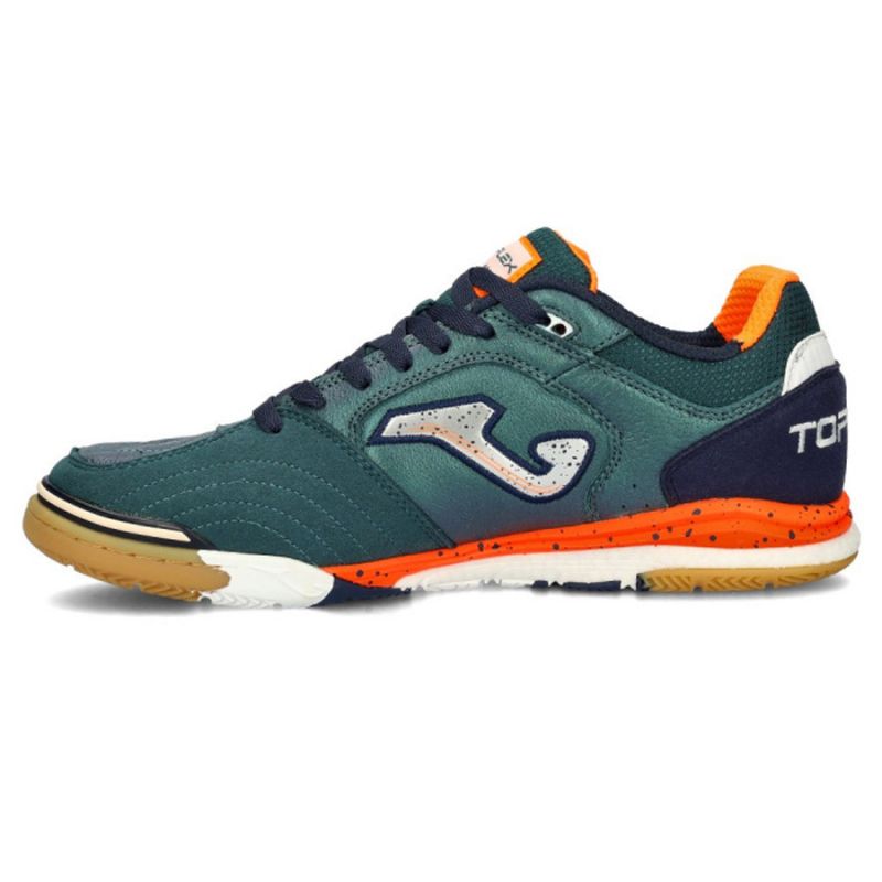 Joma Top Flex Rebound 2417 IN shoes TORW2417IN cipő