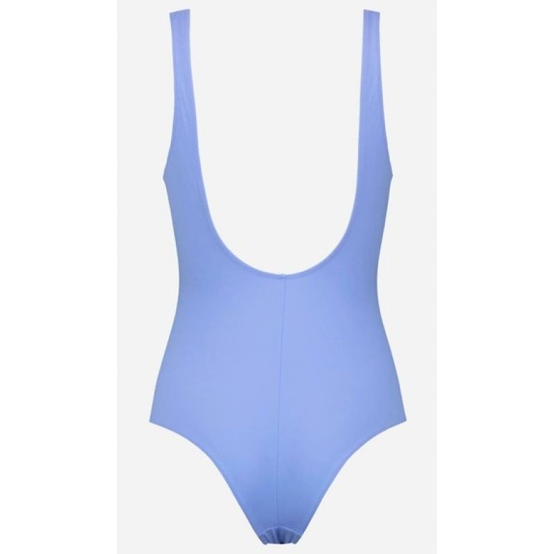Puma Swim Swimsuit 1P W 907685 17 Ruházat