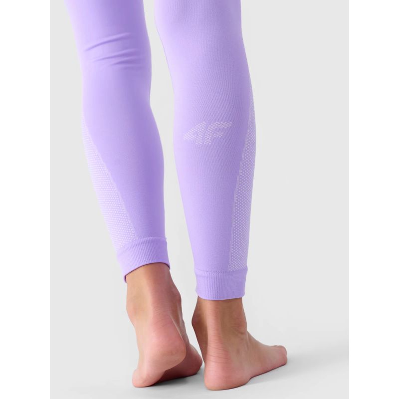 4f Thermal underwear Jr 4FJWAW24USEAF150-51S Termoaktív ruha