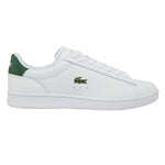 Lacoste Carnaby Set 224 1 Sma M shoes footwear