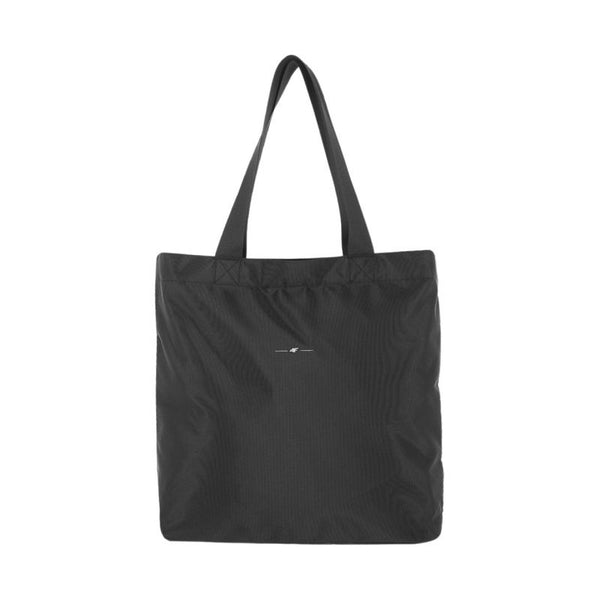 Bag 4f F071 4fwss25asbgf071 20s