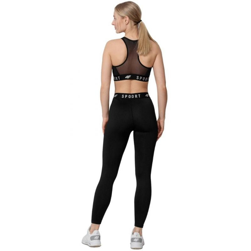 4f W Leggings H4z22 Spdf351 20s