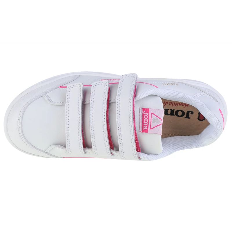 Joma W.Agora 2310 Jr WAGOW2310V shoes cipő