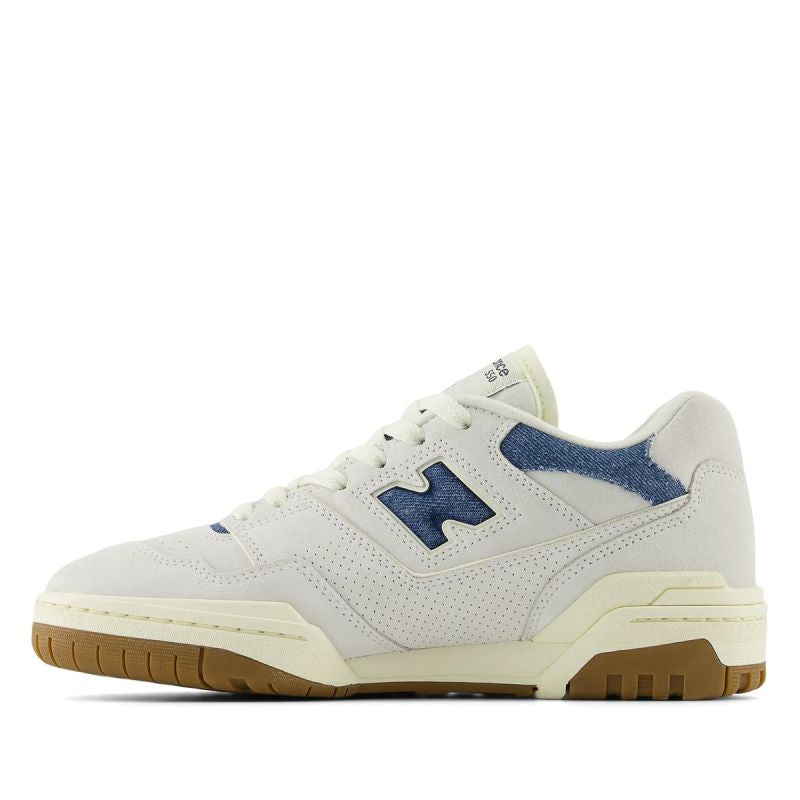 New Balance W BBW550GG sports shoes Cipő
