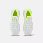 Reebok Nano Gym M 100208632 sports shoes Cipő