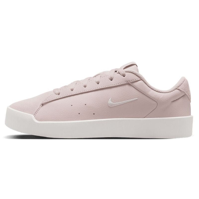 Nike Court Herritage W utcai cipő IM7529-600
