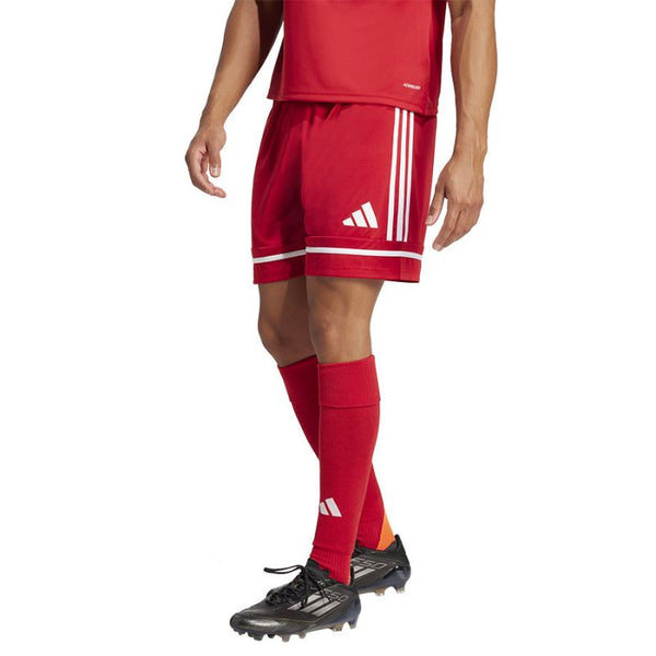 adidas Football shorts adidas Squadra M 25 Short JN5466 Short