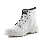Palladium Pampa Lite shoes 79102-116-M Cipő