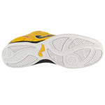 Joma Top Flex 2528 IN M TOPS2528IN shoes Cipő