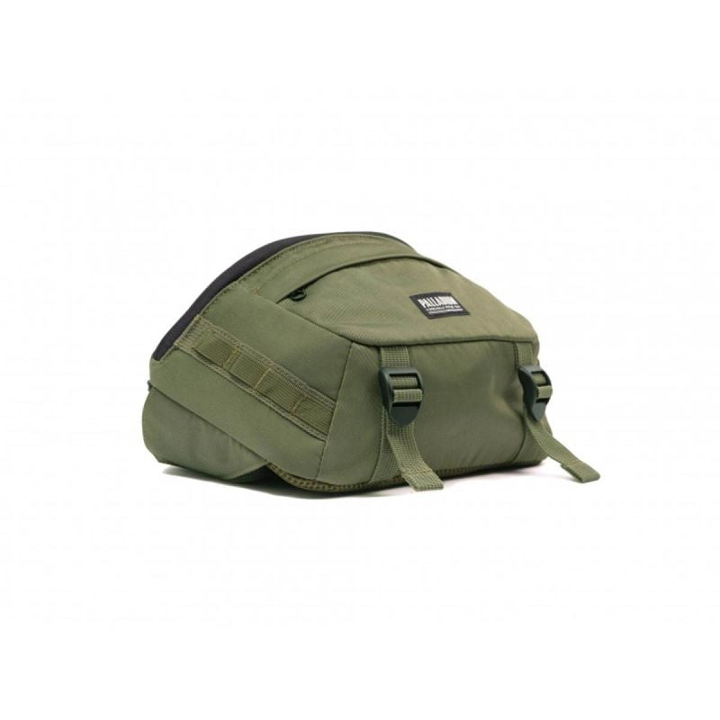 Palladium Waist Bag Nylon BG620-308 Táska