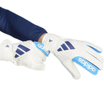 Adidas Copa GL Club Gloves kapuskesztyű KE9731