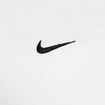 Nike Sportswear Chill Knit Women's T-Shirt fehér póló