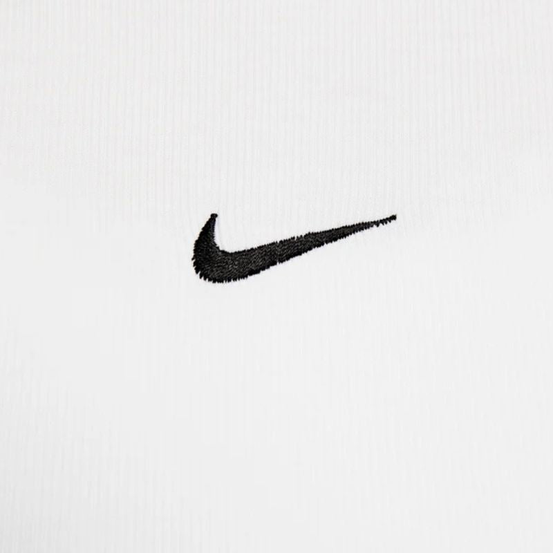 Nike Sportswear Chill Knit Women's T-Shirt fehér póló
