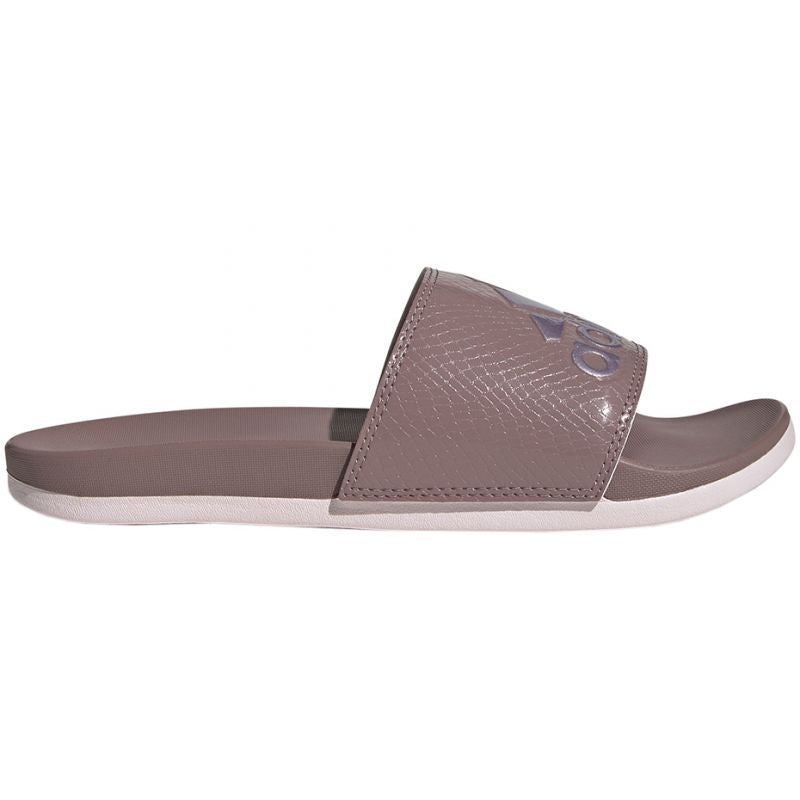 Adidas Adilette Comfort W GX4298 flip-flops Cipő