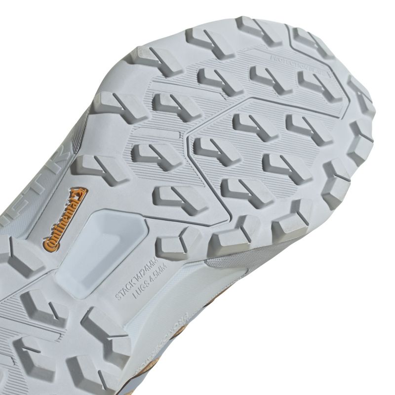 adidas Terrex Swift R3 Mid GTX W FZ3011 shoes Cipő