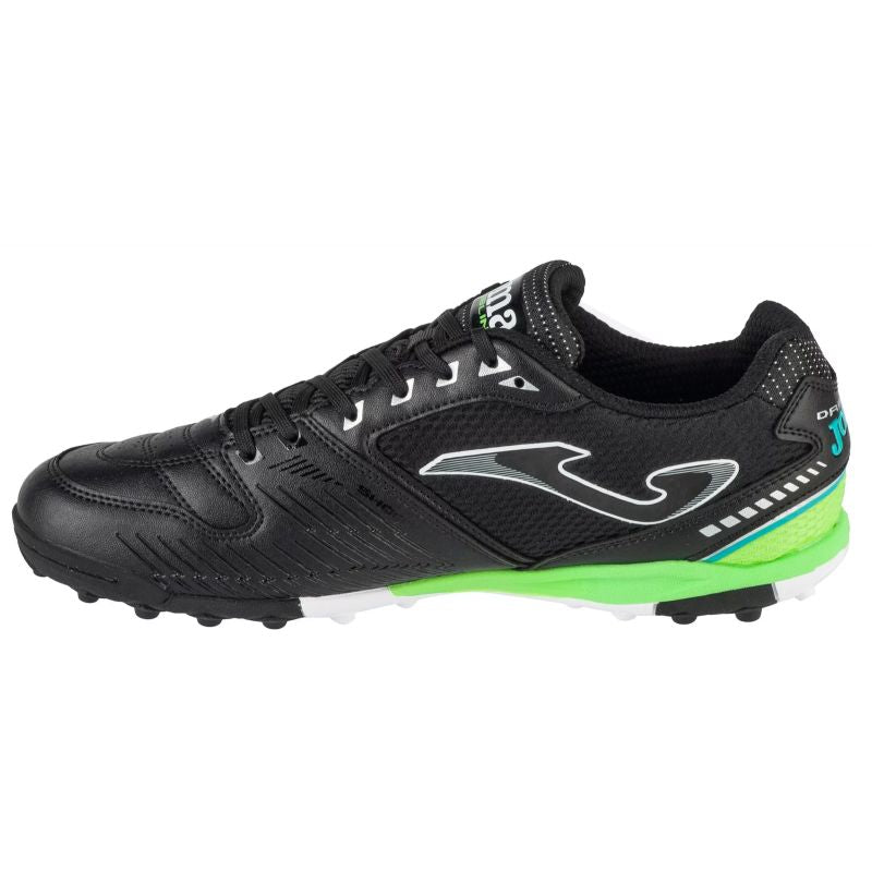Joma Dribling 2501 TF M DRIS2501TF football boots general