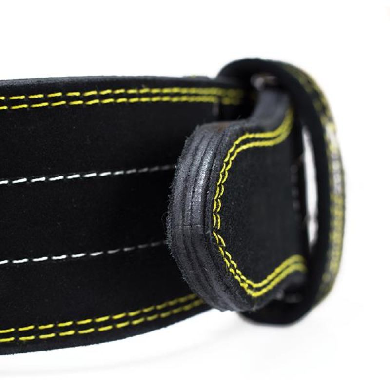 HMS strength training belt size táska 17-63-042