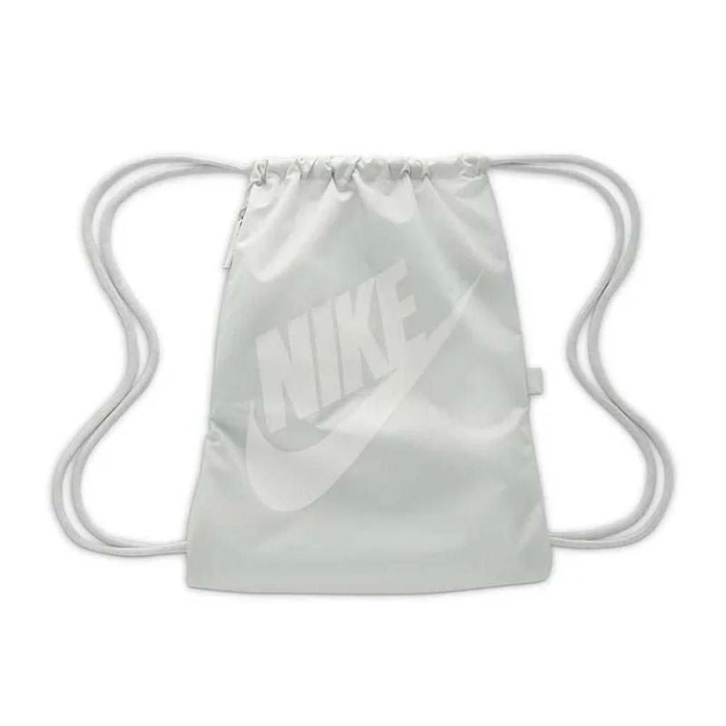 Nike Heritage DC4245-034 bag, backpack Kiegészítők